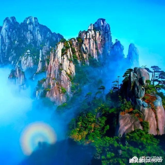 如何寻找人生的导师？