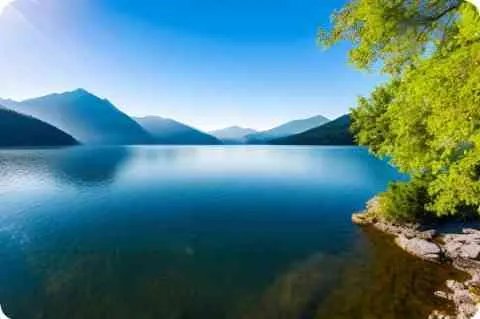 主角是天使和恶魔的bg或bl小说！