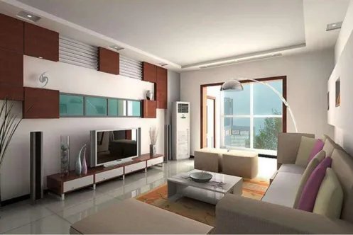 上海家庭装修哪家做的好 上海十大知名装修公司推荐