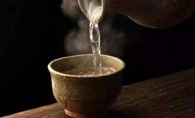 喝什么酒配什么酒杯，重要么？