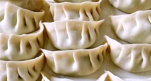 外国人眼中的春节是什么样的？