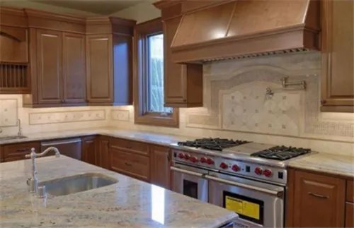 大理石有辐射吗 对身体有伤害吗