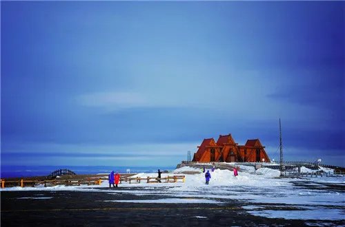 2016吉林二手房价走势图  哪些政策将影响2017吉林楼市