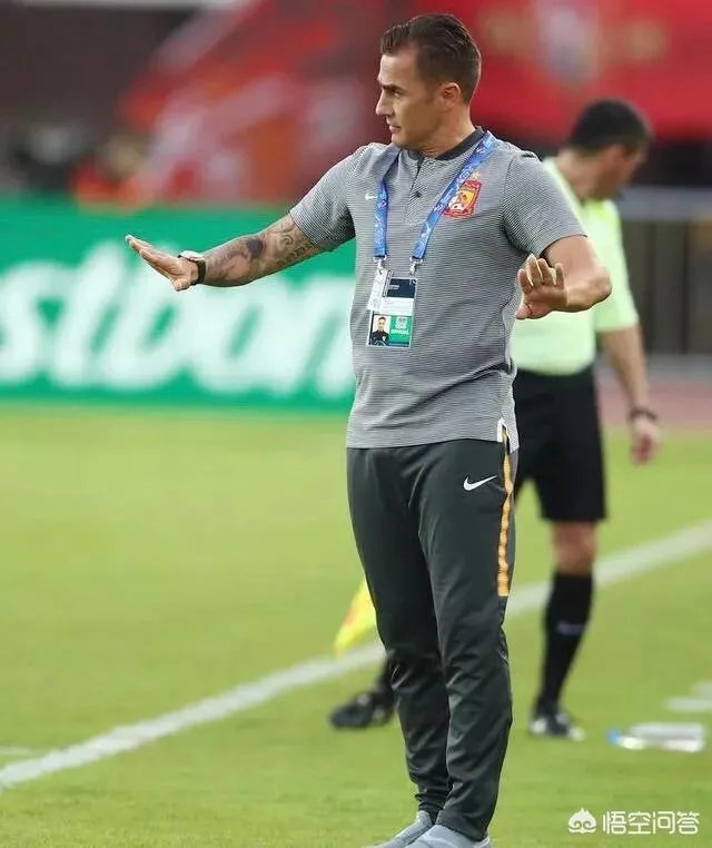 首战被武里南联逼平,恒大首战暴露出哪些不足?