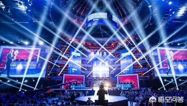 亚运会英雄联盟赛程是怎样的？