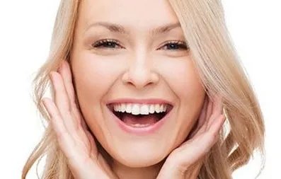 法令纹如何快速去除