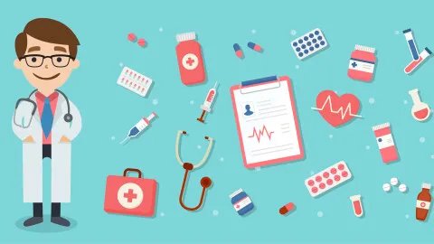 侧柏叶的功效与作用