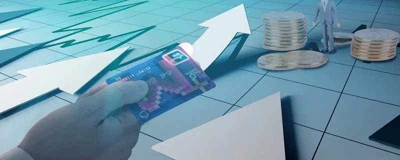 印人民币的纸张是什么材料做的 印人民币的纸用的是什么材料