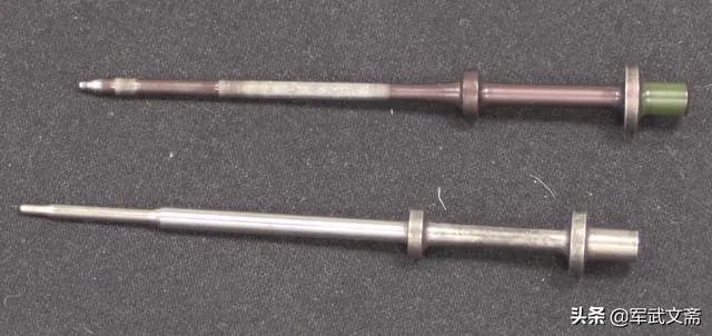 L85真的像人们说的那么不好用吗？