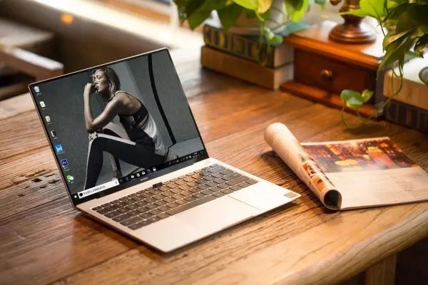 公司让休产假员工手写销售心得，你如何看待？