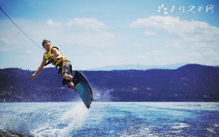 如何练习硬气功擒拿术