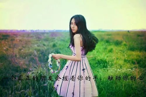 《收养的女儿》林晚周衍川全文章节阅读