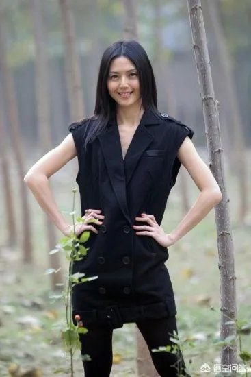 谁能帮我从《木兰情》的歌词里分析一下这首歌是什么意思?