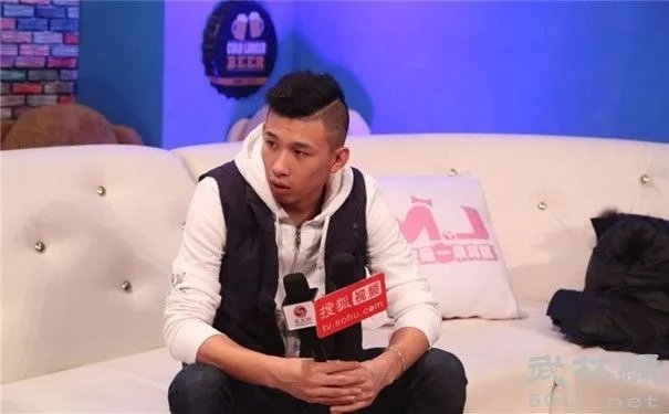 2016YY十大主播排行榜 YY主播人气排名