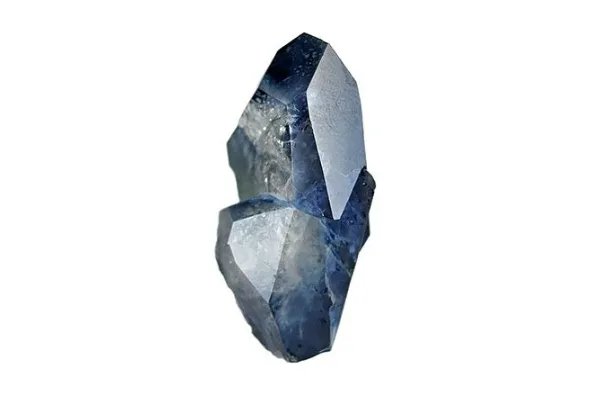 全球十大名贵宝石 最珍贵的无价之宝