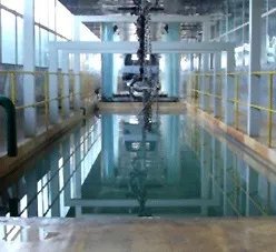 阴极电泳涂装的影响因素