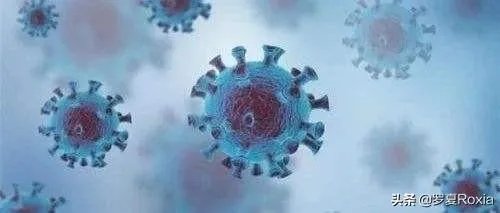 吉林省疫情源头找到了吗？