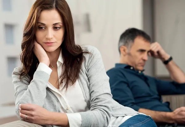 婚姻不易且行且珍惜什么意思 男人说且行且珍惜暗示什么