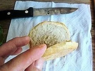 馋嘴小吃---里脊肉饼