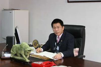 我们约会吧男嘉宾宋朝阳qq