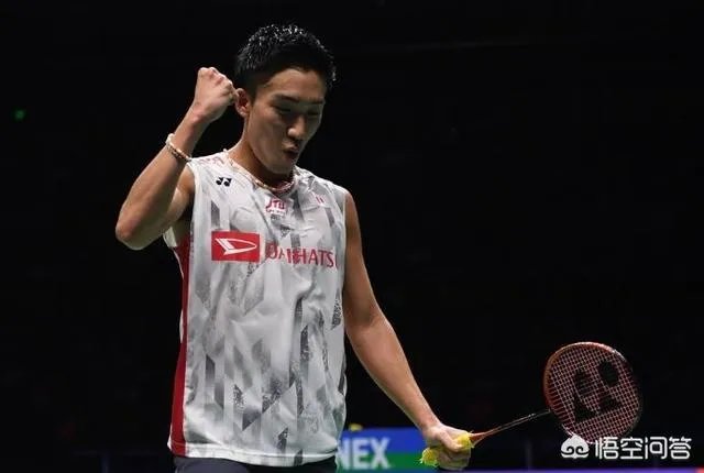 羽毛球世锦赛男单决赛,石宇奇主场0-2不敌桃田贤斗无缘冠军,怎么评价这场比赛?