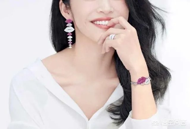 APM是什么牌子？