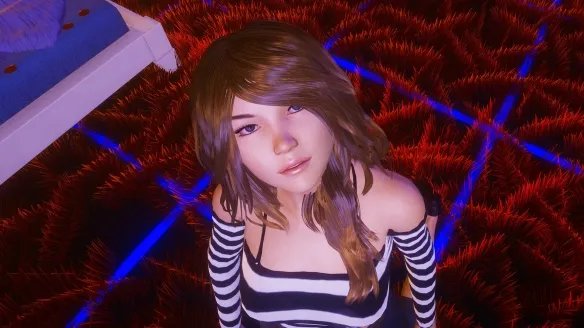 假期给弟弟玩点好的！Steam好评成年人游戏推荐