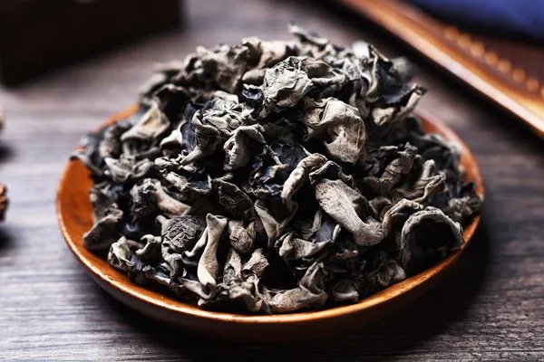 佳木斯有哪些特产 黑龙江佳木斯特产有哪些