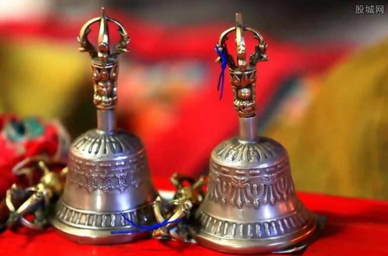 才真旺姆为什么出家 看完文章你就明白了