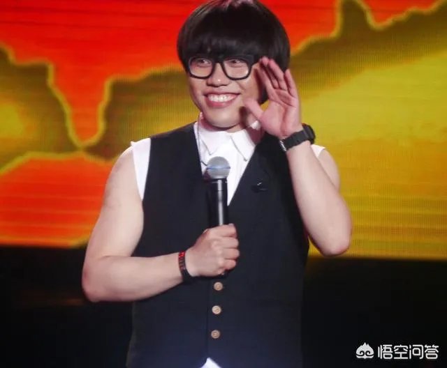 历届中国好声音冠军梁博，李琦，张碧晨，张磊，旦增尼玛，现在谁发展的好一些？