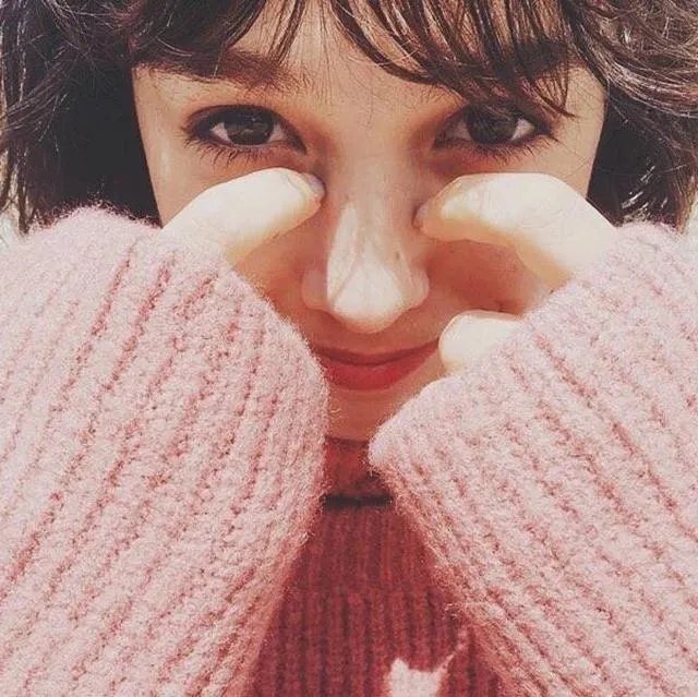 有没有什么欧美风头像推荐