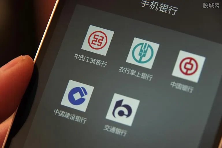 k宝密码忘了怎么办 这样操作找回密码