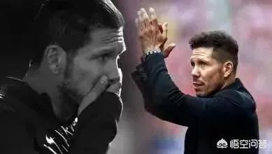 西蒙尼助手现身大连体育场，西蒙尼会来大连一方执教吗？