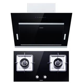 西门子抽油烟机价格