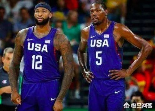 有消息称考辛斯将于1月19日复出,并担任球队首发中锋,科尔为什么不让他从替补打起?