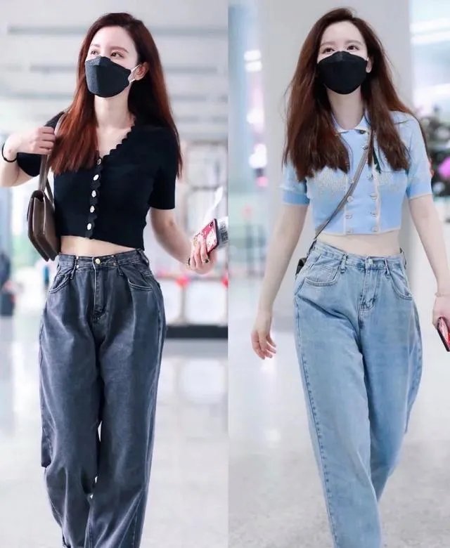 乘风破浪的姐姐，谁最有可能成团出道？