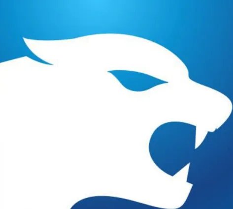 美豹金融靠谱吗