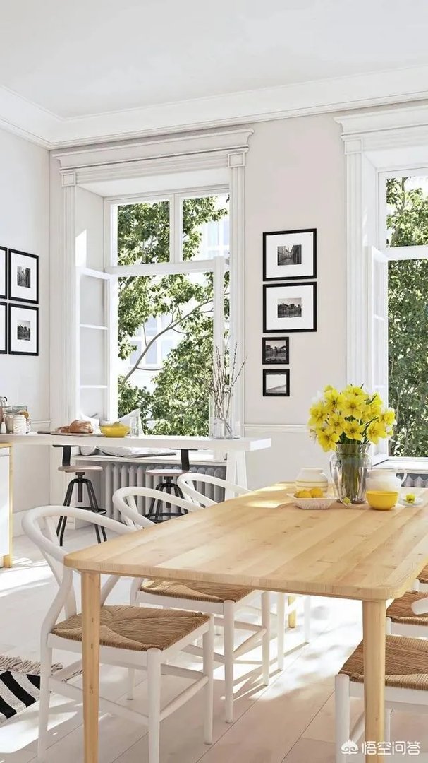 到北京短住一二个月,是租公寓好还是一般的短租房好?