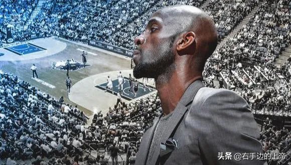 加内特可以成功收购森林狼吗？