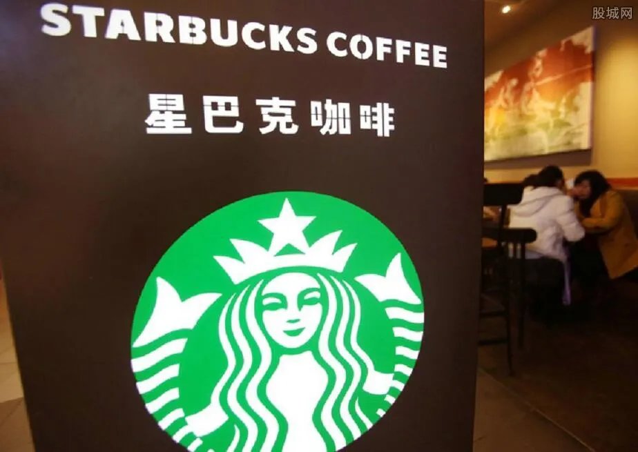 加盟星巴克这么便宜 星巴克加盟费多少钱？