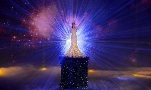 《第12届中国金鹰电视艺术节颁奖典礼》有哪些看点?