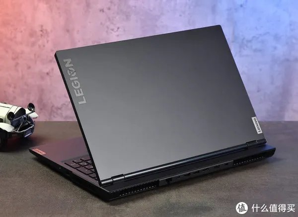 联想拯救者全面屏游戏本,强劲性能畅玩端游无压力