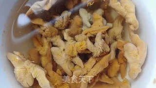 红烧虾球