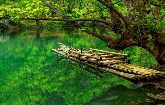 为什么有闰月 农历闰月规则是怎样的