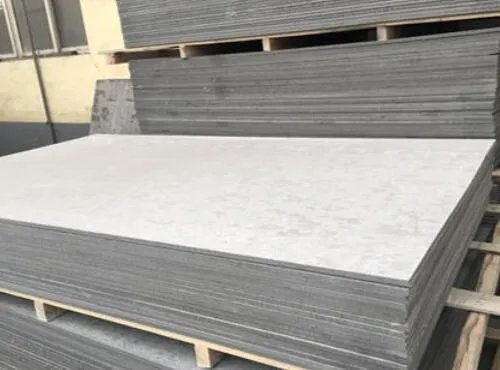 纤维水泥板缺点是什么