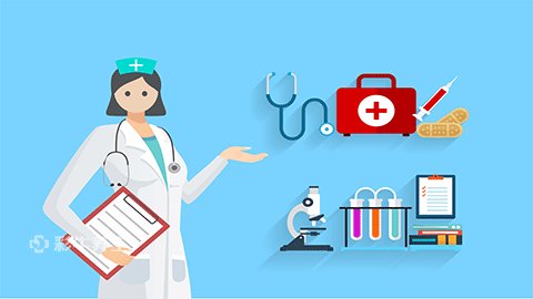 丁香茶的功效与作用