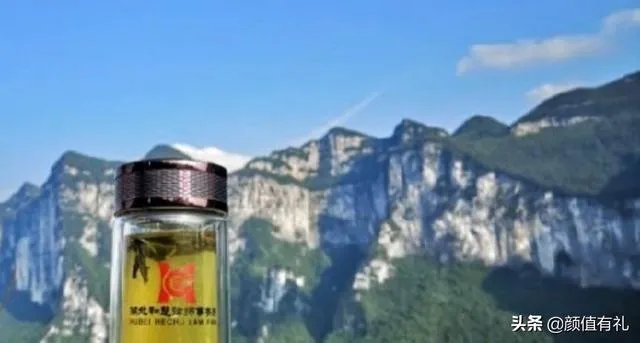 网红姓名被“抢注”商标：用22年名字不归自己了？你怎么看？