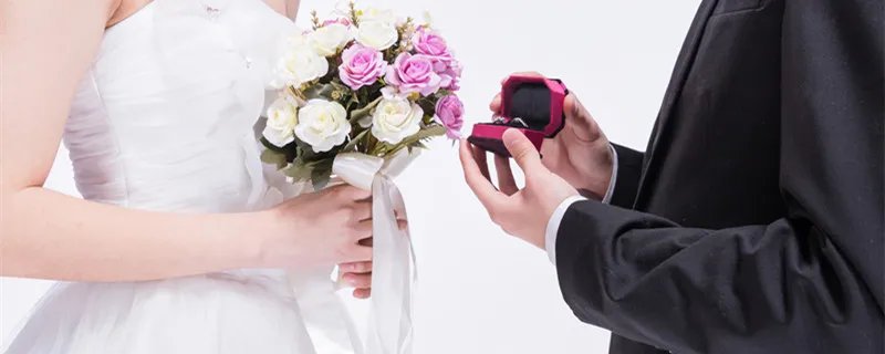 天秤座的女人对感情专一吗