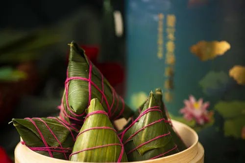 2021端午节房价三天不调休，不调休是福利吗?