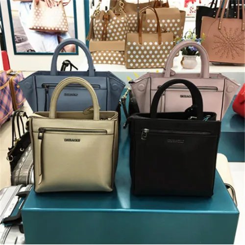 都宝路是名牌吗 名牌包如何保养
